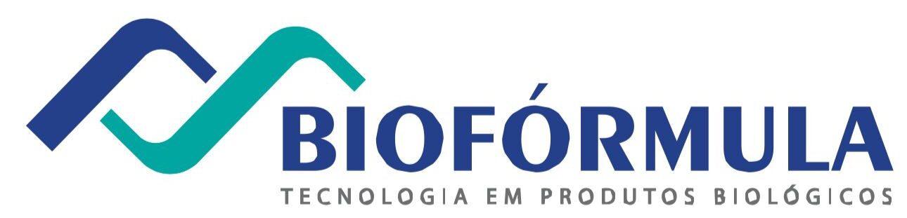 Biofórmula — Tecnologia em produtos biológicos